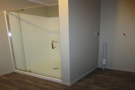 Photo of property in 108u8 Old Farm Road, Hamilton East, Hamilton, 3216