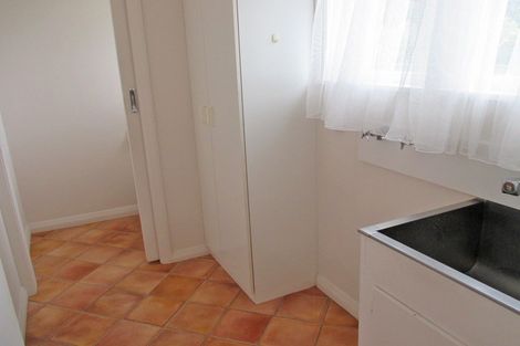 Photo of property in 23 Langston Avenue, Palmerston North, 4414