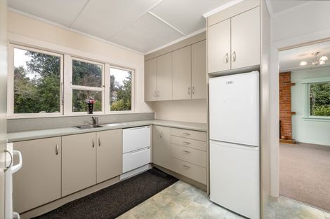 Photo of property in 6 Hughes Street, Waimate, 7924