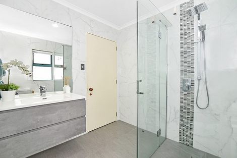 Photo of property in 26a Sunbrae Grove, Mount Maunganui, 3116