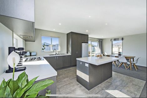 Photo of property in 69 Sunline Avenue, Lincoln, 7608