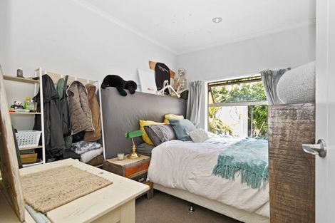 Photo of property in 46u1 Peachgrove Road, Hamilton East, Hamilton, 3216