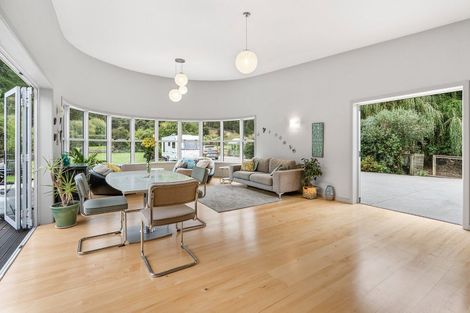 Photo of property in 46 Flower Street, Fairfield, Dunedin, 9018