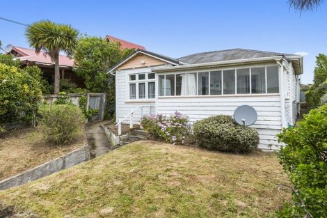Photo of property in 22 Oregon Street, Ocean Grove, Dunedin, 9013