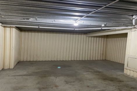 Photo of property in 12/8 Monte Cassino Place, Birkdale, Auckland, 0626