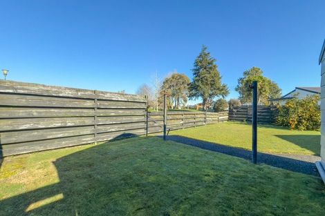 Photo of property in 23 Buchanan Street, Matamata, 3400