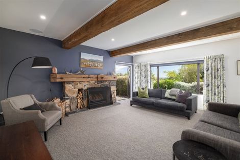 Photo of property in 4/1994 Cossars Road, Tai Tapu, Christchurch, 7672