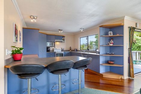 Photo of property in 2/58 Logan Avenue, Wharewaka, Taupo, 3330