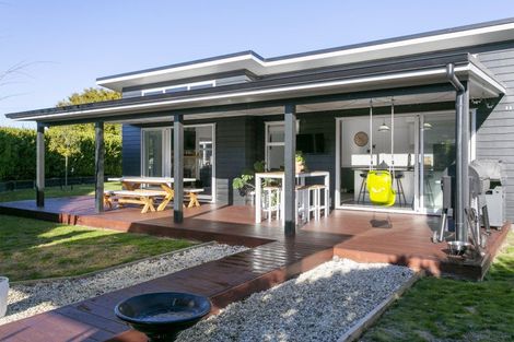 Photo of property in 155 Victory Drive, Wharewaka, Taupo, 3330