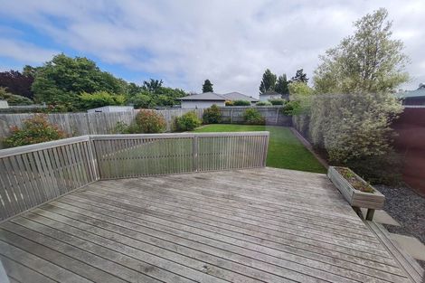 Photo of property in 303 Woodham Road, Linwood, Christchurch, 8062
