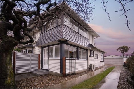 Photo of property in 94 Woodham Road, Linwood, Christchurch, 8062