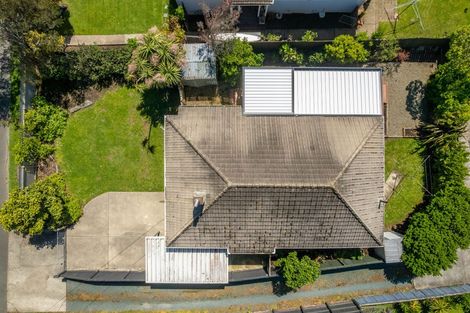 Photo of property in 243 Kawai Street South, Nelson South, Nelson, 7010