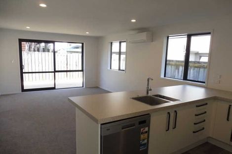 Photo of property in 60u5 Boundary Road, Claudelands, Hamilton, 3214