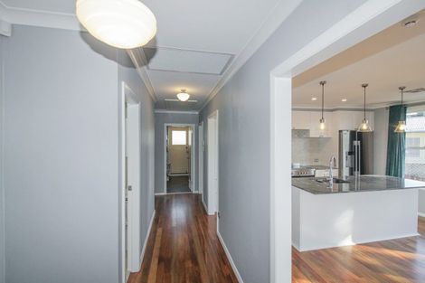 Photo of property in 12 Fenchurch Grove, Stokes Valley, Lower Hutt, 5019