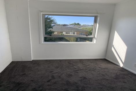 Photo of property in 2/20 Claude Avenue, Papatoetoe, Auckland, 2025