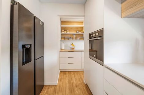 Photo of property in 8 Whitehorn Drive, Lincoln, 7608