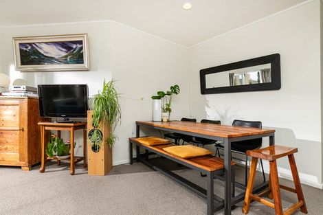 Photo of property in 7a Martin Jugum Lane, Ranui, Auckland, 0612