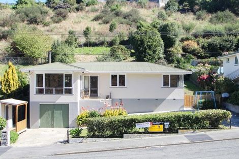 Photo of property in 30 Derwent Street, Oamaru North, Oamaru, 9400