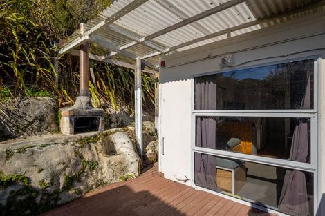 Photo of property in 53-a Hillwood Drive, Wakapuaka, Nelson, 7071