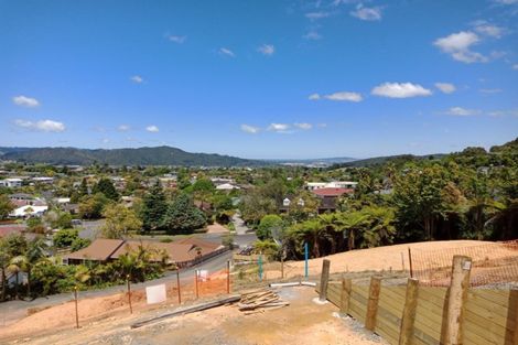 Photo of property in 12 Magnolia Avenue, Te Kamo, Kamo, 0112