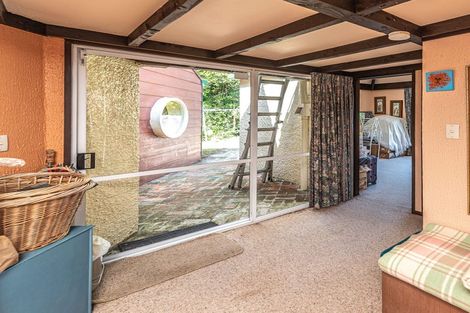 Photo of property in 101 Putiki Drive, Putiki, Whanganui, 4500