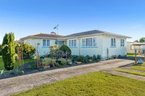 Photo of property in 6 Dominion Road, Nawton, Hamilton, 3200
