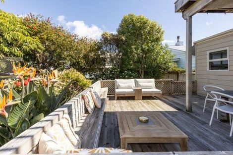 Photo of property in 78 Charles Street, Westshore, Napier, 4110