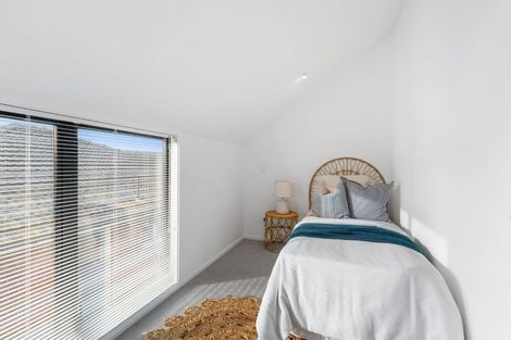 Photo of property in 2/938 Colombo Street, St Albans, Christchurch, 8014