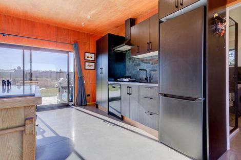 Photo of property in 11 Lost Burn Road, Lake Hawea, Wanaka, 9382