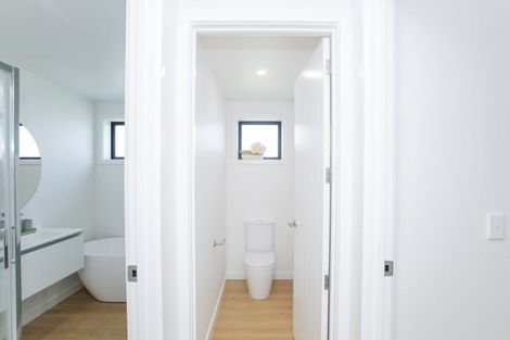 Photo of property in 38 Mangamoteo Street, Lytton West, 4071