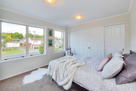 Photo of property in 15 Pooks Road, Ranui, Auckland, 0612