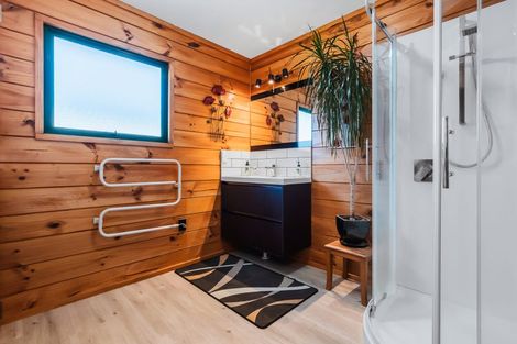 Photo of property in 771 Oruanui Road, Oruanui, Taupo, 3384