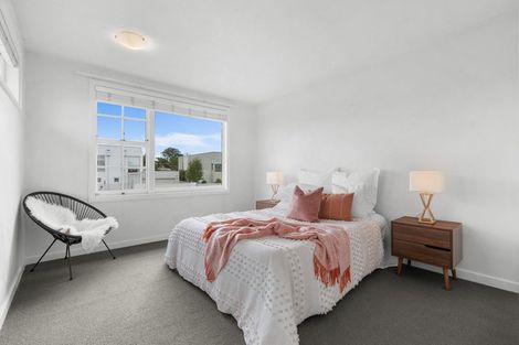 Photo of property in 2/149 Totara Street, Riccarton, Christchurch, 8041