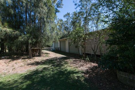 Photo of property in 36 Rochfort Street, Otane, 4202