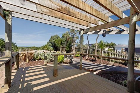 Photo of property in 69 Matai Street, Castlecliff, Whanganui, 4501