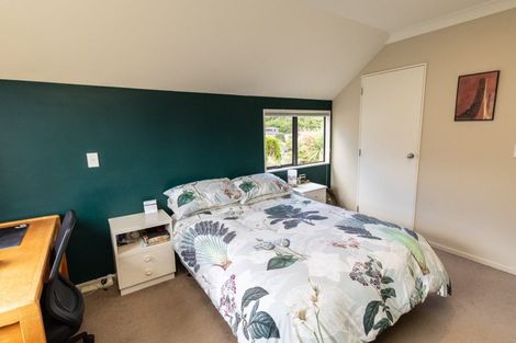 Photo of property in 57 Woodhouse Avenue, Karori, Wellington, 6012