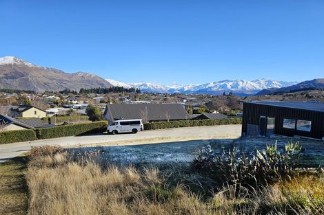 Photo of property in 11b Fastness Crescent, Wanaka, 9305