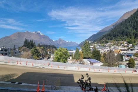 Photo of property in Gf/71 Ballarat Street, Queenstown, 9300