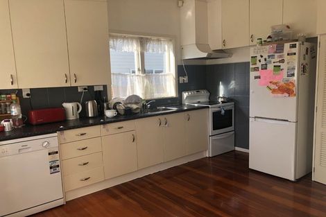 Photo of property in 125 Coronation Road, Papatoetoe, Auckland, 2025