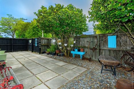 Photo of property in 1/79 Champion Street, Edgeware, Christchurch, 8013