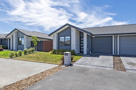 Photo of property in 1b U1 Taylor Terrace, Saint Andrews, Hamilton, 3200