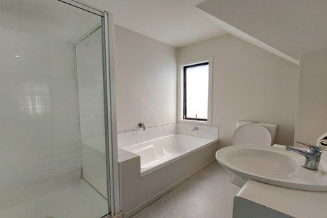Photo of property in 12/240u The Terrace, Wellington Central, Wellington, 6011