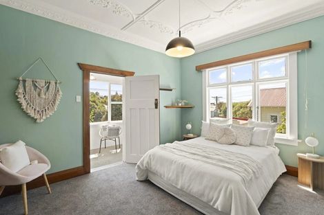 Photo of property in 27 Rosebery Street, Belleknowes, Dunedin, 9011