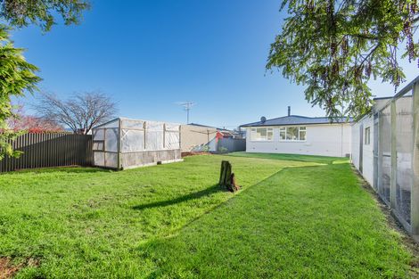 Photo of property in 7 Graham Street, Mosgiel, 9024