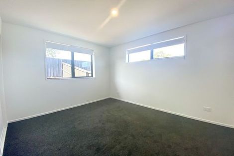 Photo of property in 24d Rahme Crescent, Kaiapoi, 7630
