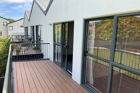 Photo of property in Norfolk Pines, 33/437b Albany Highway, Albany, Auckland, 0632