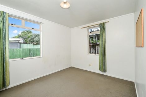 Photo of property in 20a May Street, Hamilton East, Hamilton, 3216