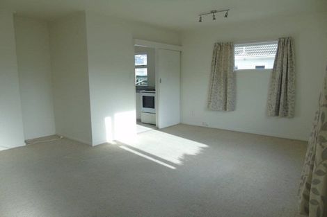 Photo of property in 84f5 Park Road, Miramar, Wellington, 6022