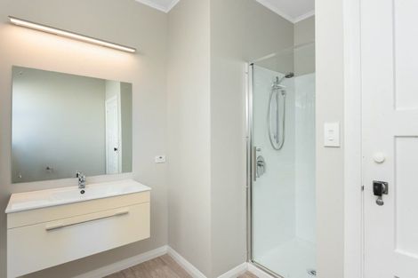 Photo of property in 746 Cameron Road, Tauranga South, Tauranga, 3112