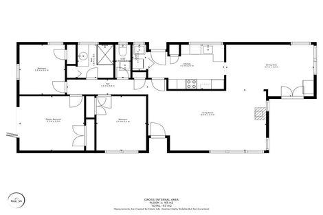 Photo of property in 20 Queen Street, Ngaruawahia, 3720